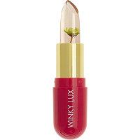 Winky Lux Flower Balm - Green