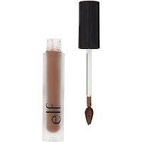 E.l.f. Cosmetics Liquid Matte Lipstick - Coffee