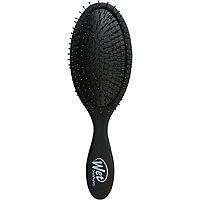 Wet Brush The Original Detangler