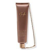 Nude Sugar Travel Size Luminous Splendor