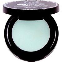 J.cat Beauty Green Eyesurance Anti-fatigue Cooling Under Eye Balm Cucumber & Aloe Extract