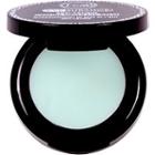 J.cat Beauty Green Eyesurance Anti-fatigue Cooling Under Eye Balm Cucumber & Aloe Extract