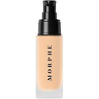 Morphe Filter Effect Soft-focus Foundation