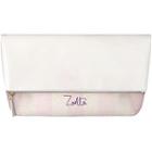 Zoella Beauty Candy Clutch Beauty Bag