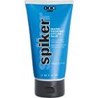 Joico Spiker Water-resistant Styling Glue