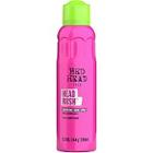 Bed Head Headrush Superfine Shine Spray