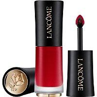 Lancome L'absolu Rouge Drama Ink Liquid Lipstick - 525 (french Bisou)