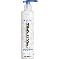 Paul Mitchell Curls Full Circle Leave-in Treatment