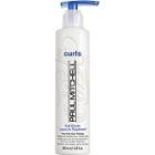 Paul Mitchell Curls Full Circle Leave-in Treatment