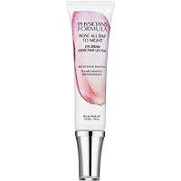 Physicians Formula Rose All Day To Night Eye Cream
