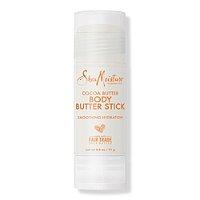 Sheamoisture Cocoa Butter Body Butter Stick