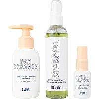 Blume All In Skin Bundle