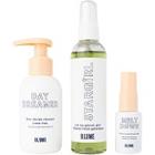 Blume All In Skin Bundle