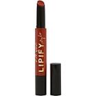 L.a. Girl Lipify Stylo Lipstick - Brave
