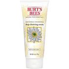 Burt's Bees Soap Bark And Chamomile Deep Cleansing Cream