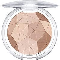 Essence Mosaic Compact Powder