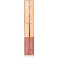 Flower Beauty Mix N' Matte Lip Duo - Honey Nude (honey Nude)