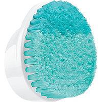 Clinique Acne Solutions Deep Cleansing Brush Head