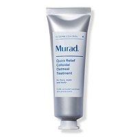 Murad Quick Relief Colloidal Oatmeal Treatment