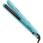 Conair Style Starters Ceramic Flat Iron - Only At Ulta