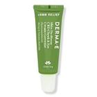 Derma E Skin Destress Cbd Cheek & Eye Cream