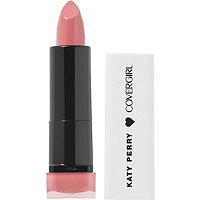 Covergirl Katy Kat Matte Lipstick - Pink Paws