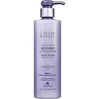 Alterna Caviar Repair Rx Instant Recovery Conditioner