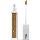 Ofra Cosmetics Long Lasting Liquid Lipstick - Fifth Ave (true Gold W/ A Metallic Finish) ()