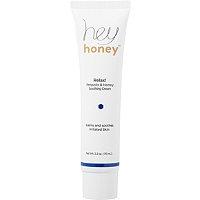 Hey Honey Relax! Propolis & Honey Soothing Cream