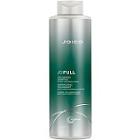 Joico Joifull Volumizing Shampoo For Plush, Long-lasting Fullness