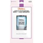 Sally Hansen Salon Manicure Dry & Go Drops