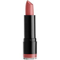 Nyx Professional Makeup Round Case Lipstick - B52 (soft Mauve-pink Cream)
