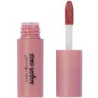 Tarte Sugar Rush - Mini Sugar Coat Velvet Liquid Lipstick - Cake Pop