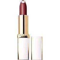 L'oreal Age Perfect Luminous Hydrating Lipstick - Rich Chestnut