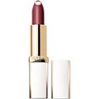 L'oreal Age Perfect Luminous Hydrating Lipstick - Rich Chestnut