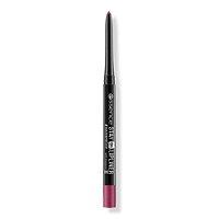 Essence Stay 8h Waterproof Lipliner - Naive 04