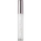 Ulta Shiny Sheer Lip Gloss - Starry Sky (clear W/shimmer & Glitter)