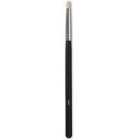 Morphe M431 Precision Pencil Crease Brush - Only At Ulta