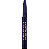 Milani Ludicrous Matte Lip Crayon - Front Row
