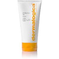 Dermalogica Protection Sport Spf 50