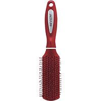 Revlon Signature All Purpose Brush