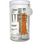 Ddf Wrinkle Resist Doctor's Bag Value Set