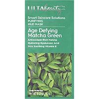 Ulta Age Defying Matcha Green Mud Mask
