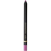 L'oreal Colour Riche Matte Lip Liner - Strike A Matte-ch
