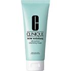 Clinique Acne Oil Control Cleansing Mask