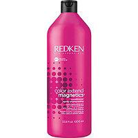 Redken Color Extend Magnetics Conditioner