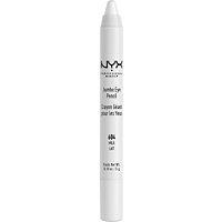 Nyx Professional Makeup Jumbo Eye Pencil All-in-one Eyeshadow Eyeliner Pencil