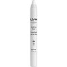 Nyx Professional Makeup Jumbo Eye Pencil All-in-one Eyeshadow Eyeliner Pencil