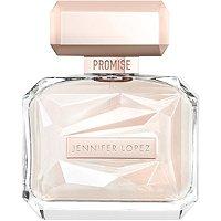 Jennifer Lopez Promise Eau De Parfum