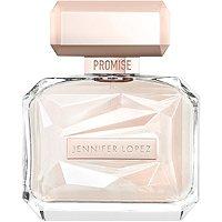Jennifer Lopez Promise Eau De Parfum